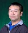 Dr. Chao Li           Advisor